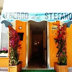 Hotell Da Stefano 2*