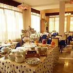 Hotell Da Stefano 2*