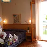 Da Stefano Eraclea