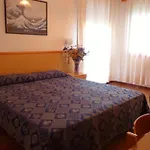 Da Stefano Hotell Eraclea
