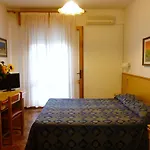 Da Stefano
