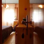 Hotell Da Stefano