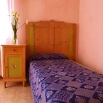 Da Stefano Hotell Eraclea
