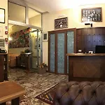 Hotell Da Stefano 2*