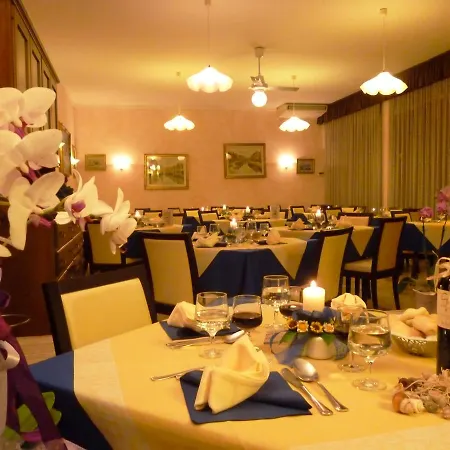 Da Stefano 2* Eraclea