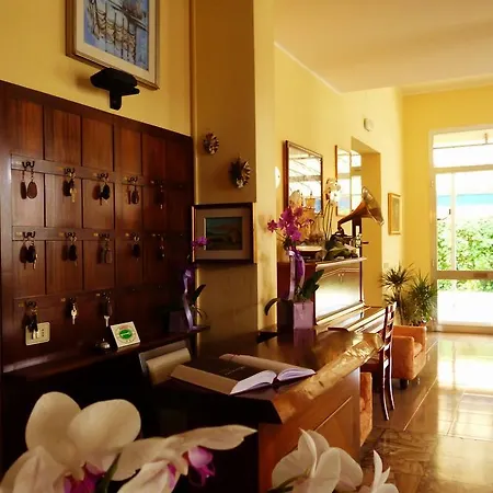 Da Stefano 2* Eraclea