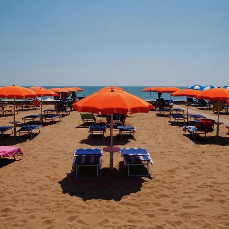 Da Stefano 2* Eraclea