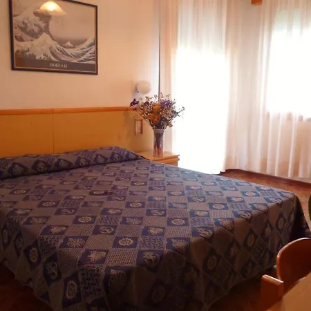 Da Stefano Hotel Eraclea