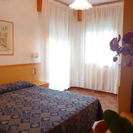 Da Stefano מלון Eraclea