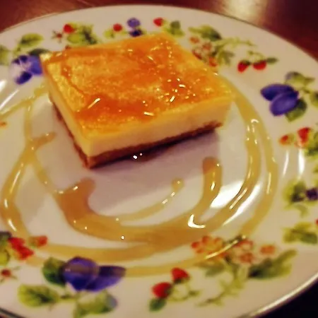 Da Stefano מלון Eraclea