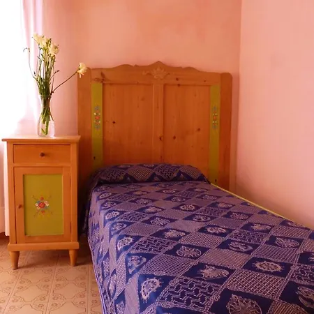 Da Stefano מלון Eraclea