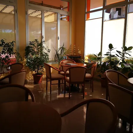 Da Stefano 2* Eraclea