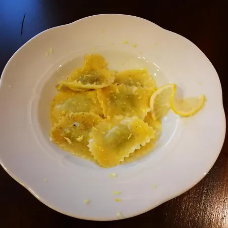 Da Stefano 2* Eraclea