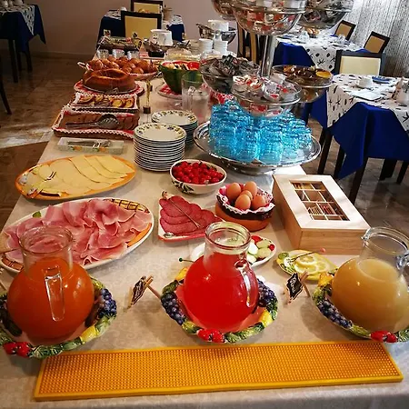 Da Stefano