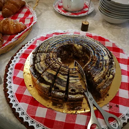 Da Stefano 2* Eraclea