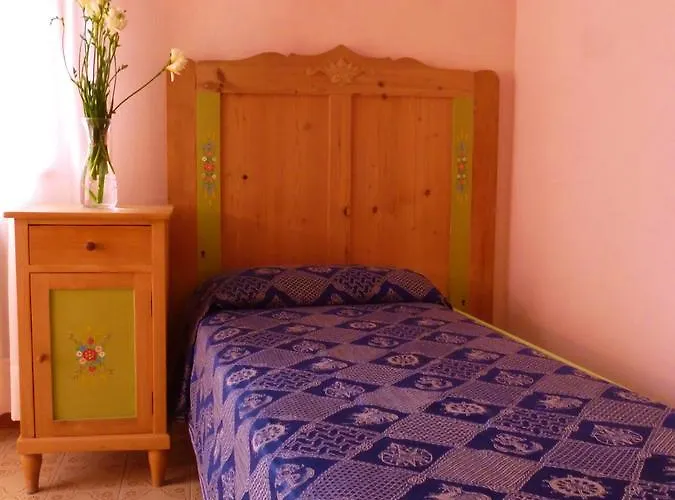 Da Stefano Hotel Eraclea