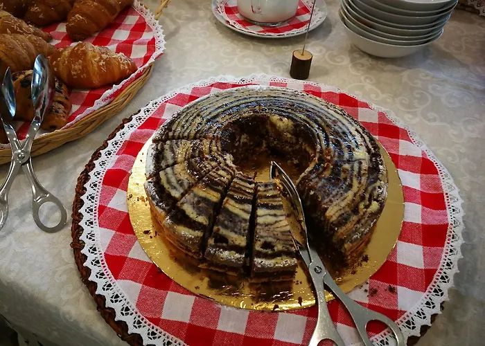 Da Stefano 2* Eraclea