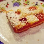 Da Stefano