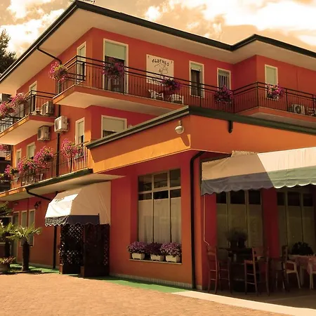 Da Stefano 2* Eraclea