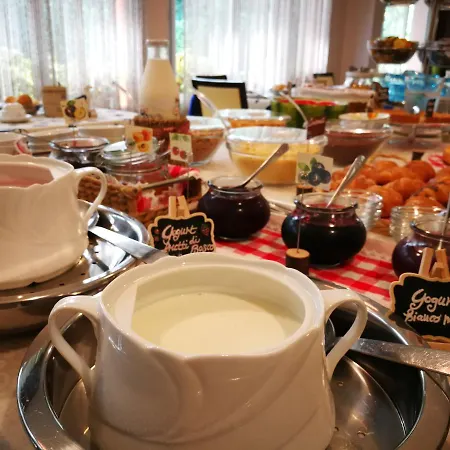 Da Stefano 2* Eraclea