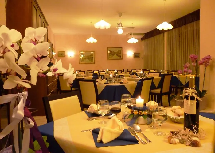 Da Stefano 2* Eraclea