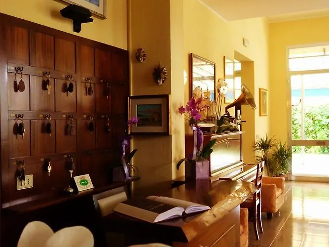 Da Stefano 2* Eraclea