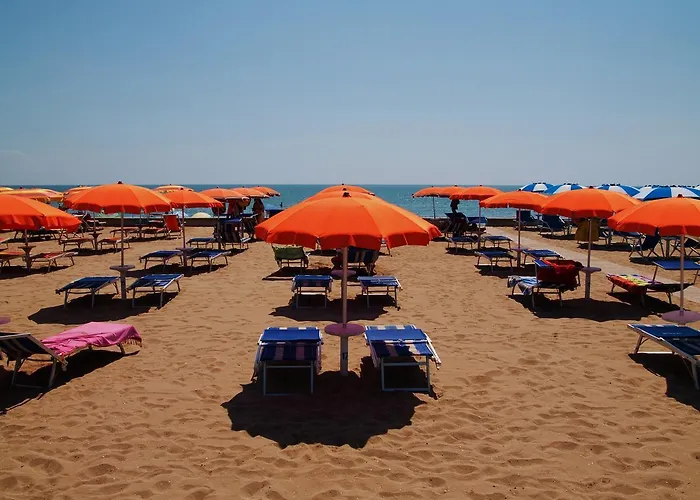 Da Stefano 2* Eraclea