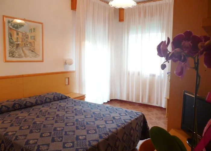 Da Stefano فندق Eraclea