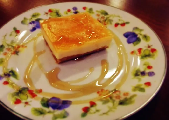 Da Stefano فندق Eraclea