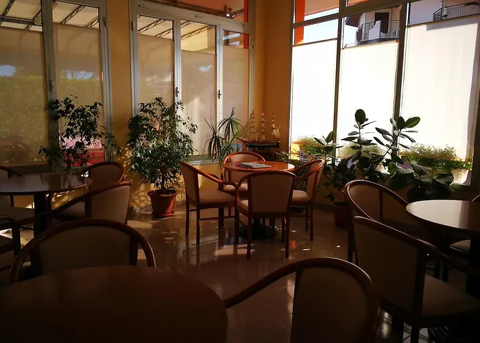 Da Stefano 2* Eraclea