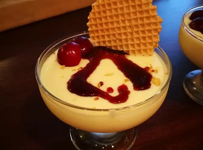 فندق Da Stefano Eraclea