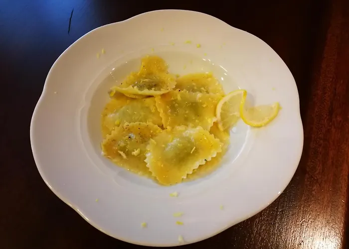 Da Stefano 2* Eraclea