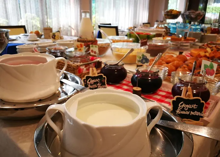 Da Stefano 2* Eraclea